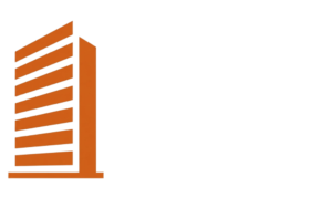 Cladding Australia Suppliers