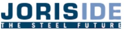 Joris Ide