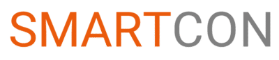Smartcon